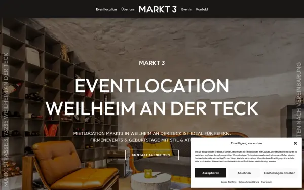 markt3.de