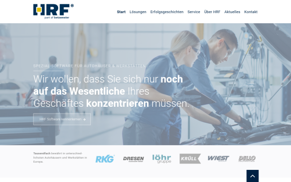 hrf.de