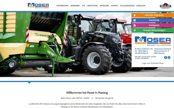 www.moser-massing.de
