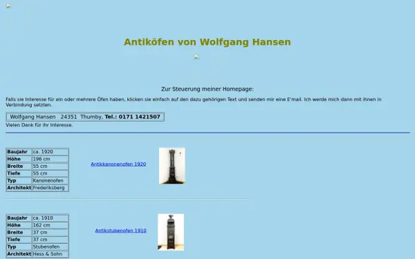 antikoefen.de