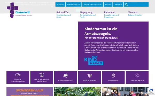 diakonie-din.de
