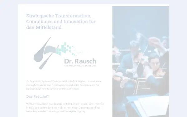 rausch-os.com