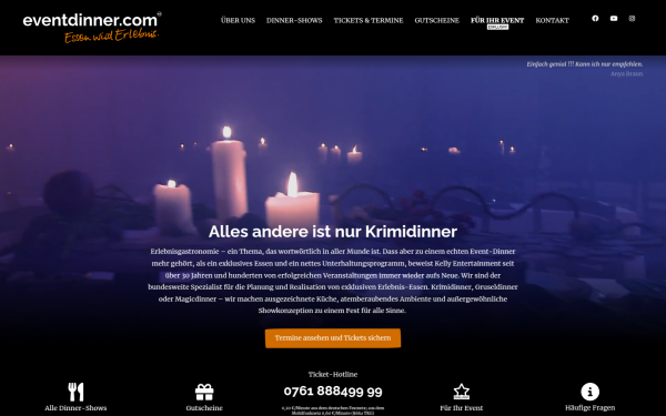 www.eventdinner.com