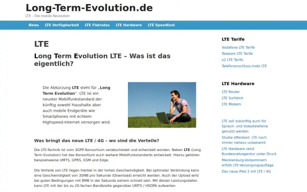 www.long-term-evolution.de