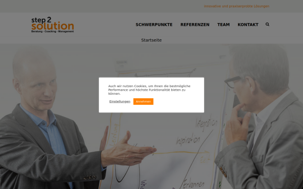 www.step2solution.at