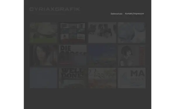 cyriaxgrafik.de
