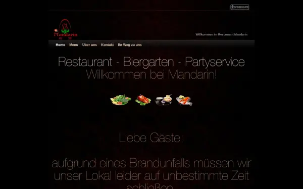 mandarin-os.de