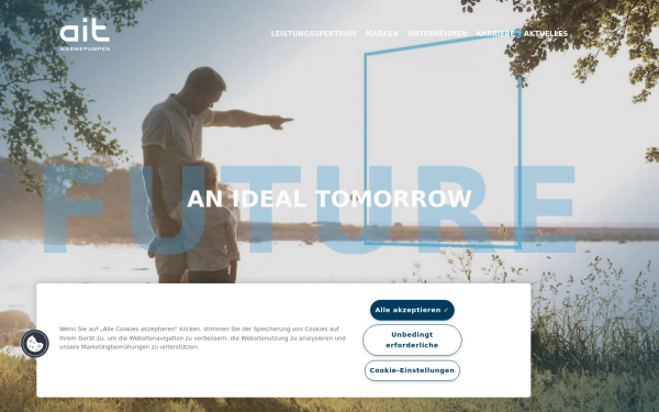 www.aitgroup.com