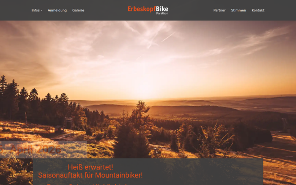 www.erbeskopf.bike