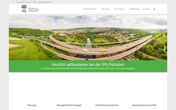 www.ipg-potsdam.de