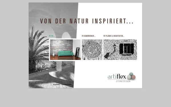 artiflex-stonedesign.de