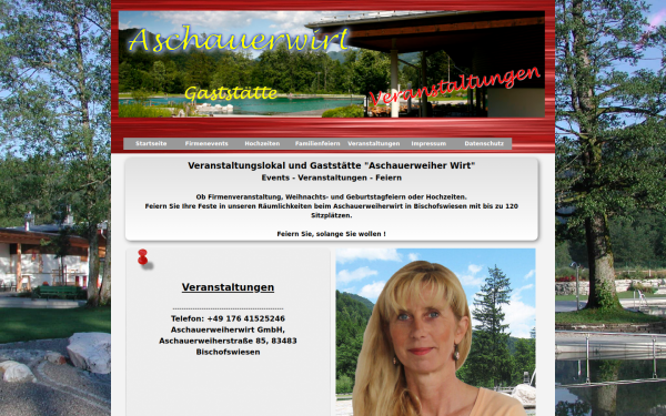 gaststaette-aschauerweiherwirt.de