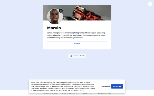 mgichuru.bio