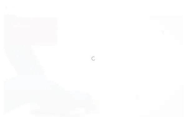 mjeans.de