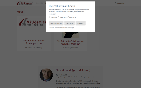 mpu-seminar.coachy.net