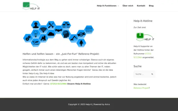 portal.help-it.cloud