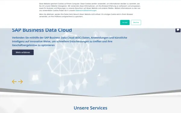 www.ibsolution.com
