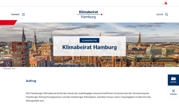 www.klimabeirat.hamburg