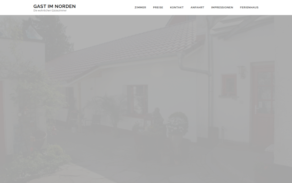 gast-im-norden.de