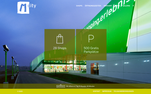 m-city.at