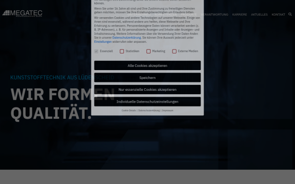 www.megatec-kunststofftechnik.de
