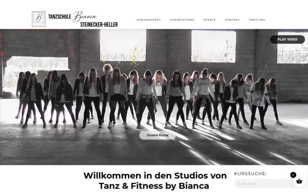 dance-with-bianca.de