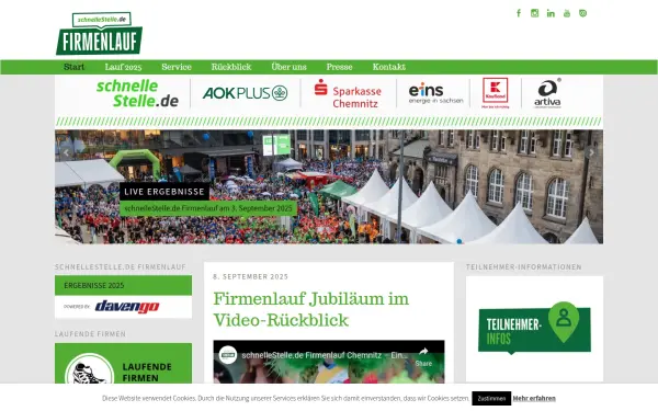 www.firmenlauf-chemnitz.de