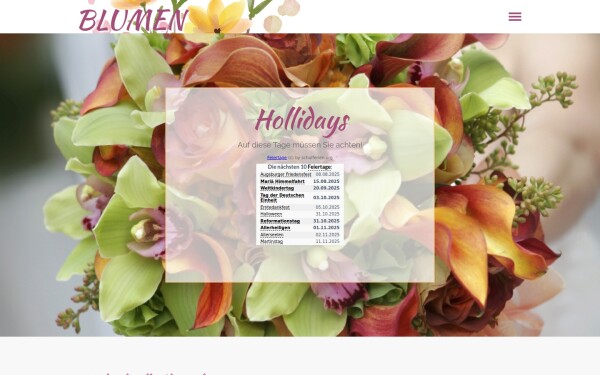 blumenhaeuschen.de