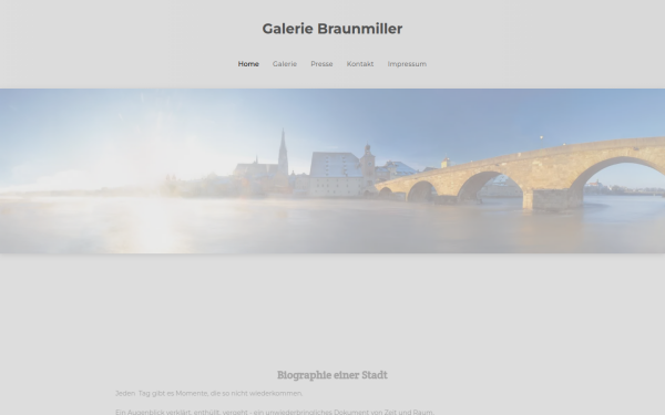 www.galerie-braunmiller.de