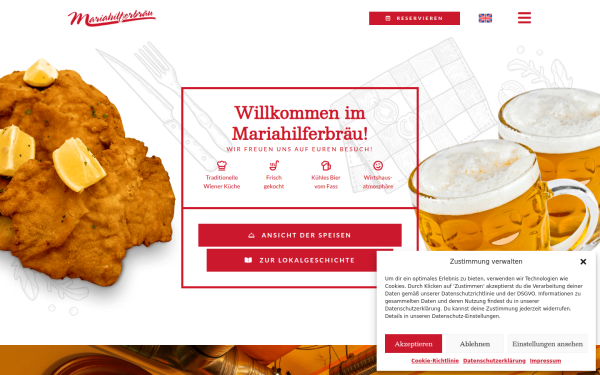 www.mariahilferbrau.com