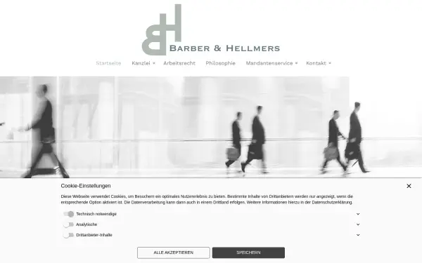 barber-hellmers.de