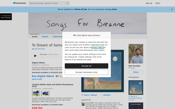 matkerekes.bandcamp.com