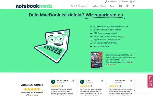 notebooknerds.de