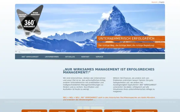 www.360-grad-wirksamkeit.de