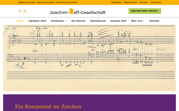 joachim-raff.ch