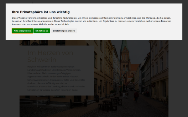pension-am-dom-schwerin.de