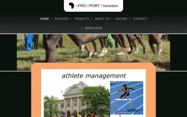 www.afro-sport.de