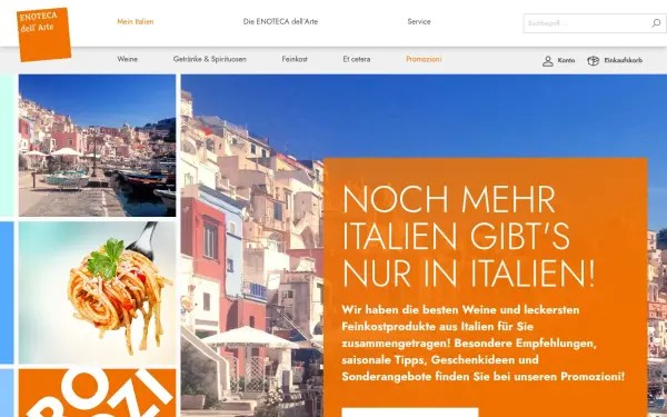 www.artedivivere.de