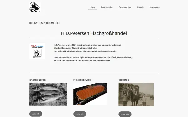 www.h-d-petersen.de