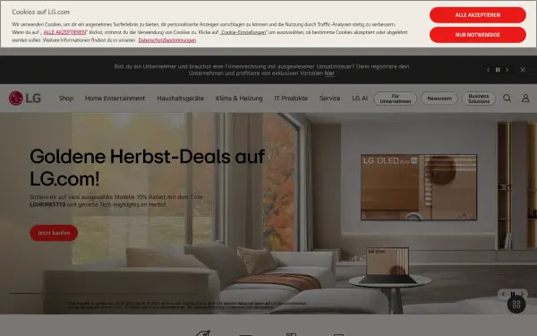 www.lg.com