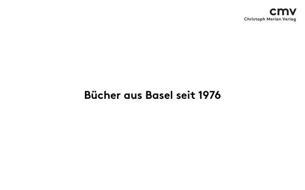 www.merianverlag.ch