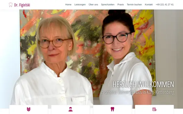 dr-figielski.de