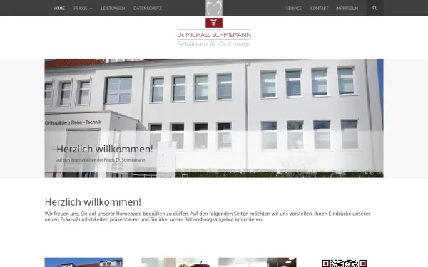dr-schmiemann.de