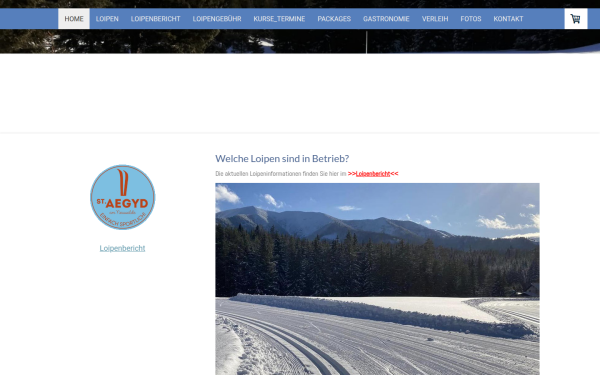 www.nordischeszentrum.at