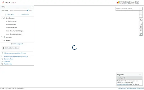 atlas.zensus2022.de