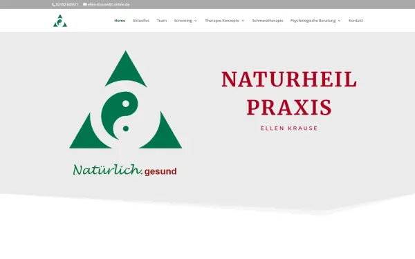 naturheilpraxis-ratingen-krause.de