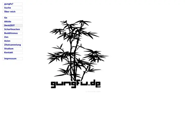 www.gungfu.de