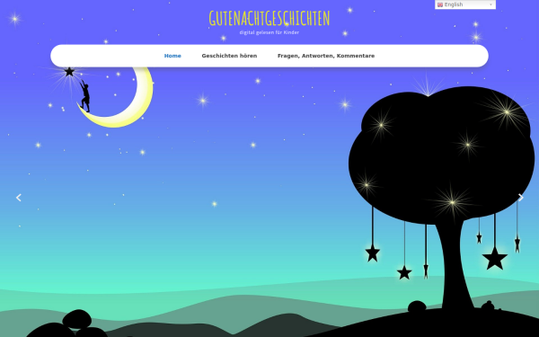 www.gutenachtgeschichte.at