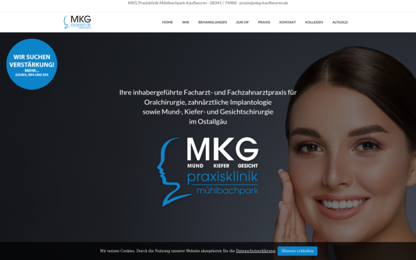 www.mkg-kaufbeuren.de