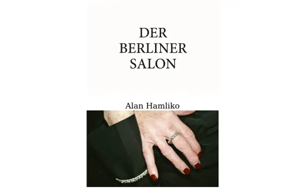 derberlinersalon.de